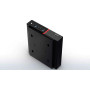 Terminal sieciowy Lenovo ThinkCentre M600 10KH002TPB - zdjęcie poglądowe 2