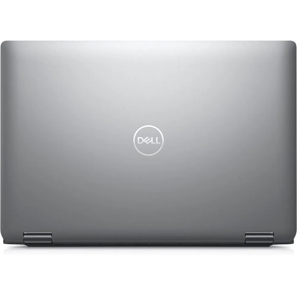 Dell Latitude 13 5350 N006L535013EMEA_VP
