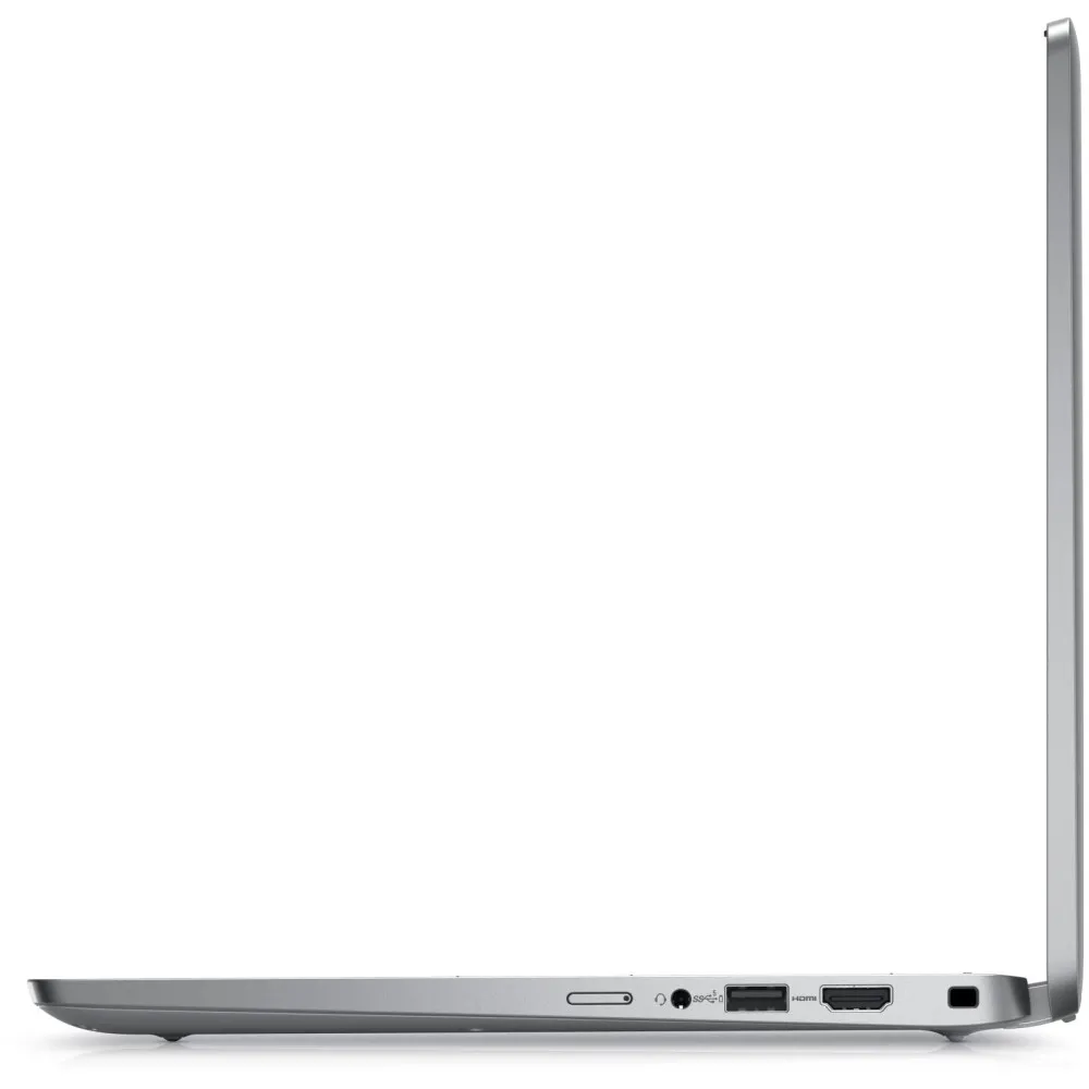 Dell Latitude 13 5350 N006L535013EMEA_VP