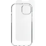 Etui i szkło ochronne na smartfon ZAGG IF Defence Bundle do iPhone 16e (2025), 15, 14, 13 300518205 - zdjęcie poglądowe 3