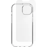 Etui i szkło ochronne na smartfon ZAGG IF Defence Bundle do iPhone 16e (2025), 15, 14, 13 300518205 - zdjęcie poglądowe 3
