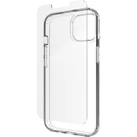 Etui i szkło ochronne na smartfon ZAGG IF Defence Bundle do iPhone 16e (2025), 15, 14, 13 300518205 - zdjęcie poglądowe 1