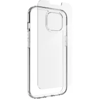 Etui i szkło ochronne na smartfon ZAGG IF Defence Bundle do iPhone 16e (2025), 15, 14, 13 300518205 - zdjęcie poglądowe 2