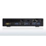 Terminal sieciowy Lenovo ThinkCentre M600 10KK0001PB - zdjęcie poglądowe 1