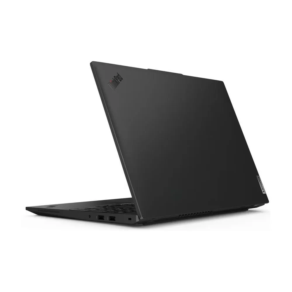 Lenovo ThinkPad L16 Gen 1 Intel 21L38PMVLPB - zdjęcie