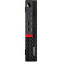 Terminal sieciowy Lenovo ThinkCentre M625q 10TL000YPB - zdjęcie poglądowe 5