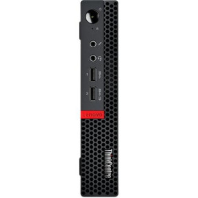 Terminal sieciowy Lenovo ThinkCentre M625q 10TL000YPB - zdjęcie poglądowe 5