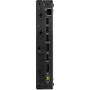 Terminal sieciowy Lenovo ThinkCentre M625q 10TL000YPB - zdjęcie poglądowe 1