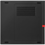 Terminal sieciowy Lenovo ThinkCentre M625q 10TL000YPB - zdjęcie poglądowe 2