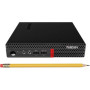 Terminal sieciowy Lenovo ThinkCentre M625q 10TL000YPB - zdjęcie poglądowe 3