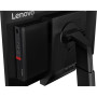 Terminal sieciowy Lenovo ThinkCentre M625q 10TL000YPB - zdjęcie poglądowe 4
