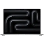 Laptop Apple MacBook Pro 16 M4 2024 MX2W3ZE/A, Apple M4 Max, 16,2" 3456x2234 Liquid Retina XDR, 48GB, 1TB, Srebrny, macOS, 1CI |