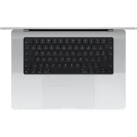 Laptop Apple MacBook Pro 16 M4 2024 MX2W3ZE/A, Apple M4 Max, 16,2" 3456x2234 Liquid Retina XDR, 48GB, 1TB, Srebrny, macOS, 1CI |