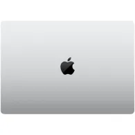 Laptop Apple MacBook Pro 16 M4 2024 MX2W3ZE/A, Apple M4 Max, 16,2" 3456x2234 Liquid Retina XDR, 48GB, 1TB, Srebrny, macOS, 1CI |
