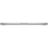 Laptop Apple MacBook Pro 16 M4 2024 MX2W3ZE/A, Apple M4 Max, 16,2" 3456x2234 Liquid Retina XDR, 48GB, 1TB, Srebrny, macOS, 1CI |