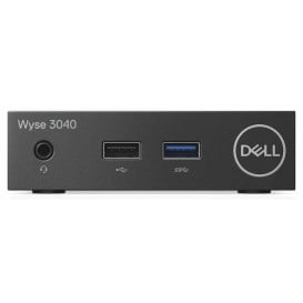 Dell Wyse 3040 1024480688844