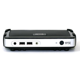 Dell Wyse 5030 1028461746687 - Xeon 5030