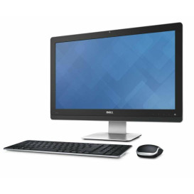 Dell Wyse 5040 1015121031683