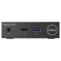 Terminal sieciowy Dell Wyse 3040 1025780930240_WYSE 3040 - zdjęcie poglądowe 3