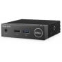 Terminal sieciowy Dell Wyse 3040 1025780930240_WYSE 3040 - zdjęcie poglądowe 1