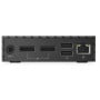 Terminal sieciowy Dell Wyse 3040 1025780930240_WYSE 3040 - zdjęcie poglądowe 2