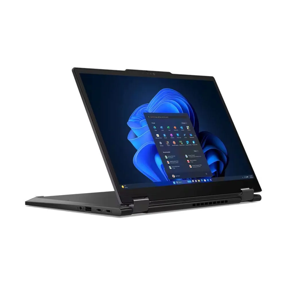 Lenovo ThinkPad X13 2-in-1 Gen 5 21LW0018PB