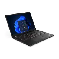 Laptop Lenovo ThinkPad X13 2-in-1 Gen 5 21LW0018PB, Core Ultra 5 125U, 13,3" WUXGA IPS MT, 16GB, 512GB, Win11 Pro, 3OS-Pr | Skle
