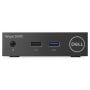 Terminal sieciowy Dell Wyse 3040 1028219967445_WYSE 3040 - zdjęcie poglądowe 3