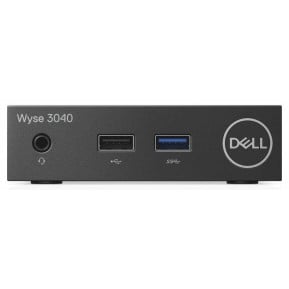 Terminal sieciowy Dell Wyse 3040 1028219967445_WYSE 3040 - zdjęcie poglądowe 3