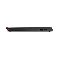 Laptop Lenovo ThinkPad X13 2-in-1 Gen 5 21LW0018PB, Core Ultra 5 125U, 13,3" WUXGA IPS MT, 16GB, 512GB, Win11 Pro, 3OS-Pr | Skle