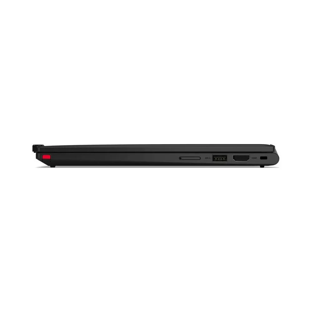 Lenovo ThinkPad X13 2-in-1 Gen 5 21LW0018PB - zdjęcie