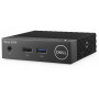 Terminal sieciowy Dell Wyse 3040 1028219967445_WYSE 3040 - zdjęcie poglądowe 1