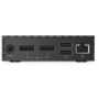 Terminal sieciowy Dell Wyse 3040 1028219967445_WYSE 3040 - zdjęcie poglądowe 2