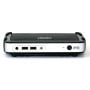 Terminal sieciowy Dell Wyse 5030 1025732868324_WYSE 5030 - zdjęcie poglądowe 3