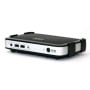 Terminal sieciowy Dell Wyse 5030 1025732868324_WYSE 5030 - zdjęcie poglądowe 1