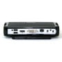 Terminal sieciowy Dell Wyse 5030 1025732868324_WYSE 5030 - zdjęcie poglądowe 2