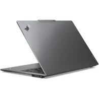 Laptop Lenovo ThinkPad X9-14 Gen 1 21QA0025PB, Core Ultra 7 258V, 14" WQXGA+ OLED HDR MT, 32GB, 1TB, Szary, Win11 Pro, 3OS-Pr | 