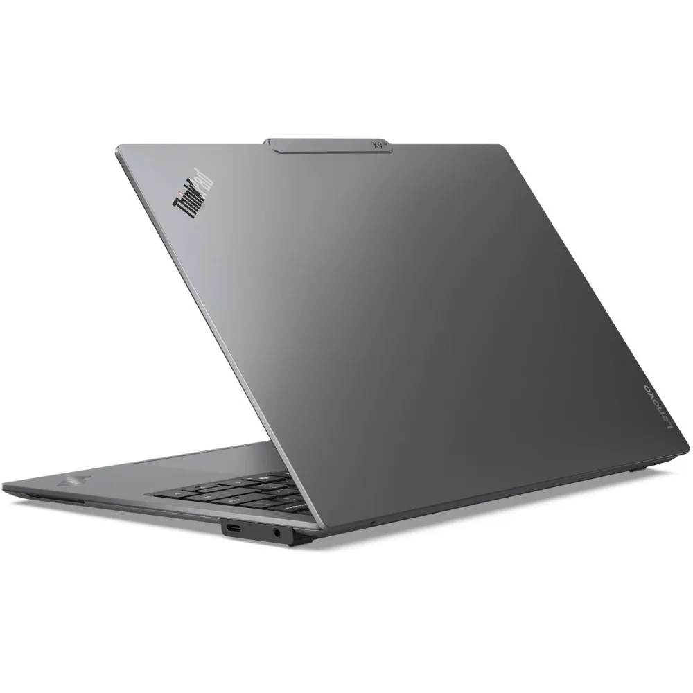 Zdjęcie modelu Lenovo ThinkPad X9-14 Gen 1 21QA0025PB
