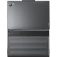 Laptop Lenovo ThinkPad X9-14 Gen 1 21QA0025PB, Core Ultra 7 258V, 14" WQXGA+ OLED HDR MT, 32GB, 1TB, Szary, Win11 Pro, 3OS-Pr | 