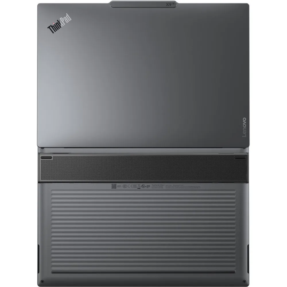 Lenovo ThinkPad X9-14 Gen 1 21QA0025PB - zdjęcie