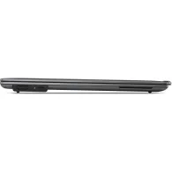 Laptop Lenovo ThinkPad X9-14 Gen 1 21QA0025PB, Core Ultra 7 258V, 14" WQXGA+ OLED HDR MT, 32GB, 1TB, Szary, Win11 Pro, 3OS-Pr | 