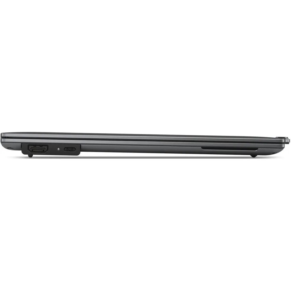 Lenovo ThinkPad X9-14 Gen 1 21QA0025PB - zdjęcie
