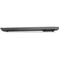 Laptop Lenovo ThinkPad X9-14 Gen 1 21QA0025PB, Core Ultra 7 258V, 14" WQXGA+ OLED HDR MT, 32GB, 1TB, Szary, Win11 Pro, 3OS-Pr | 