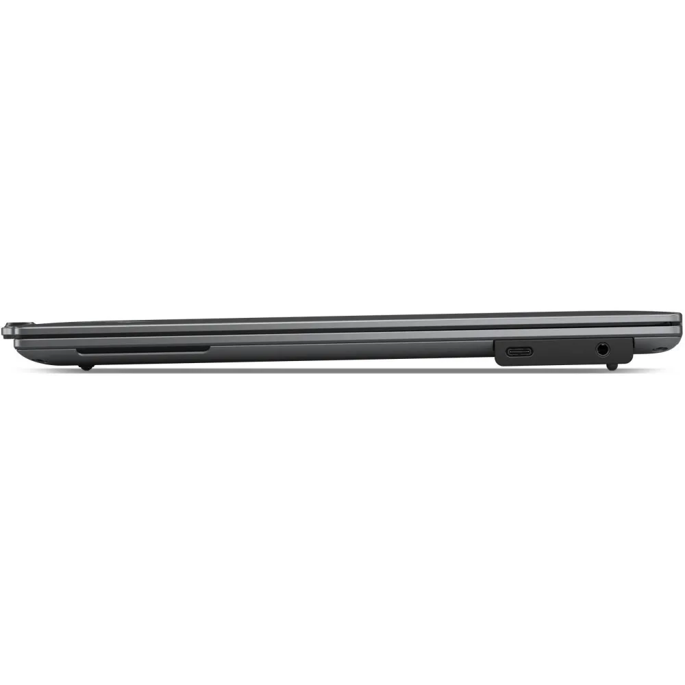 Zdjęcie komputera Lenovo ThinkPad X9-14 Gen 1 21QA0025PB