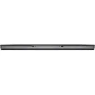 Laptop Lenovo ThinkPad X9-14 Gen 1 21QA0025PB, Core Ultra 7 258V, 14" WQXGA+ OLED HDR MT, 32GB, 1TB, Szary, Win11 Pro, 3OS-Pr | 
