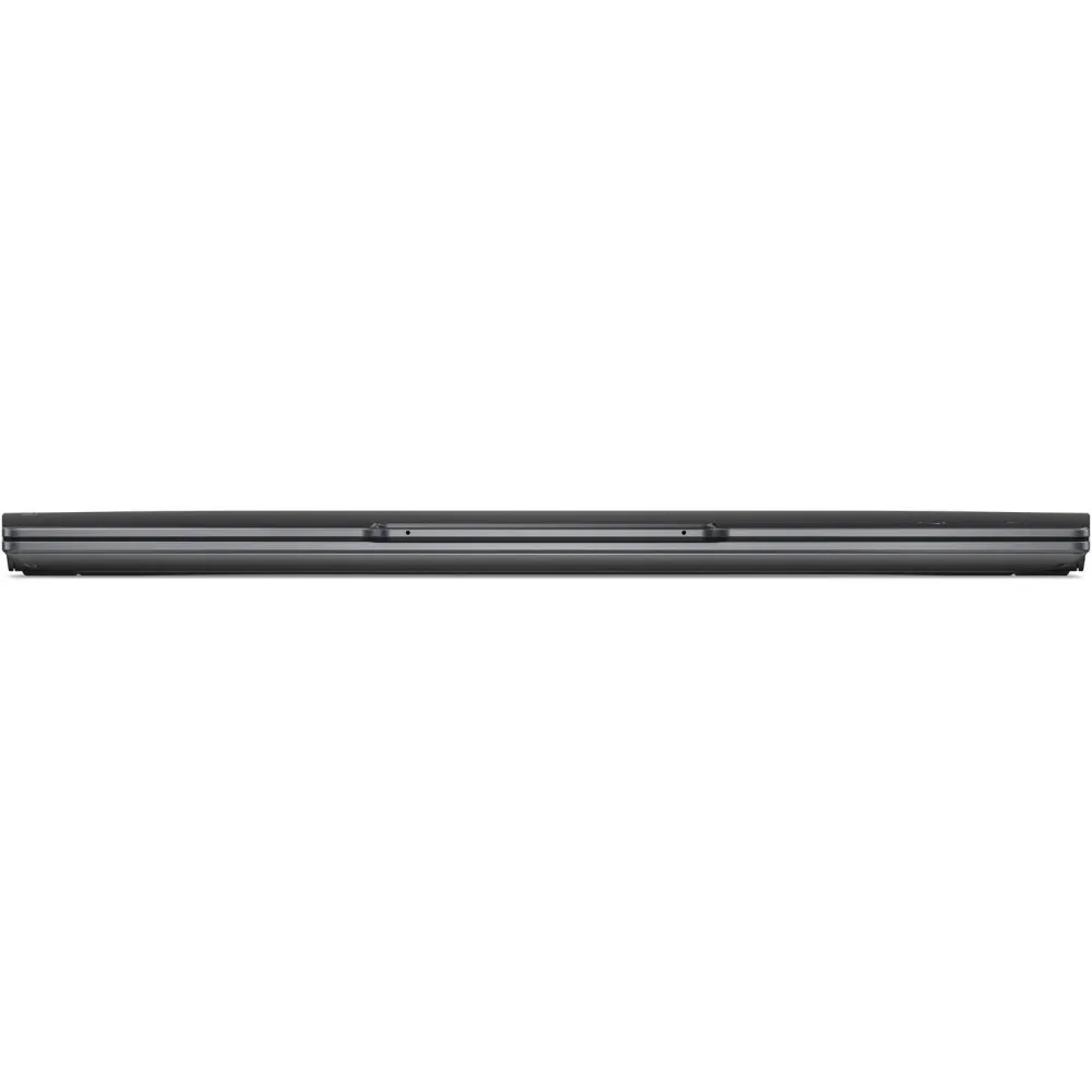 Zdjęcie notebooka Lenovo ThinkPad X9-14 Gen 1 21QA0025PB