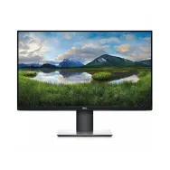 Monitor Dell P2419H 210-APWU, 24", 1920x1080 (FHD), 60Hz, IPS, 8 ms, pivot, Czarno-szary | Sklep ITnes.pl, IT for BUSINESS