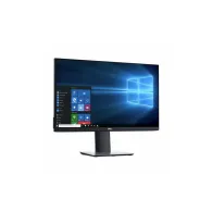 Monitor Dell P2419H 210-APWU, 24", 1920x1080 (FHD), 60Hz, IPS, 8 ms, pivot, Czarno-szary | Sklep ITnes.pl, IT for BUSINESS