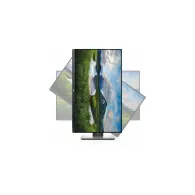 Monitor Dell P2419H 210-APWU, 24", 1920x1080 (FHD), 60Hz, IPS, 8 ms, pivot, Czarno-szary | Sklep ITnes.pl, IT for BUSINESS
