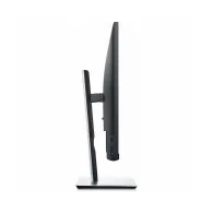 Monitor Dell P2419H 210-APWU, 24", 1920x1080 (FHD), 60Hz, IPS, 8 ms, pivot, Czarno-szary | Sklep ITnes.pl, IT for BUSINESS